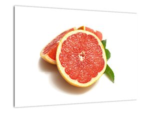 Grapefruit - obraz