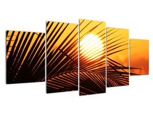 Obraz na stenu
