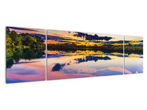 Obraz na stenu